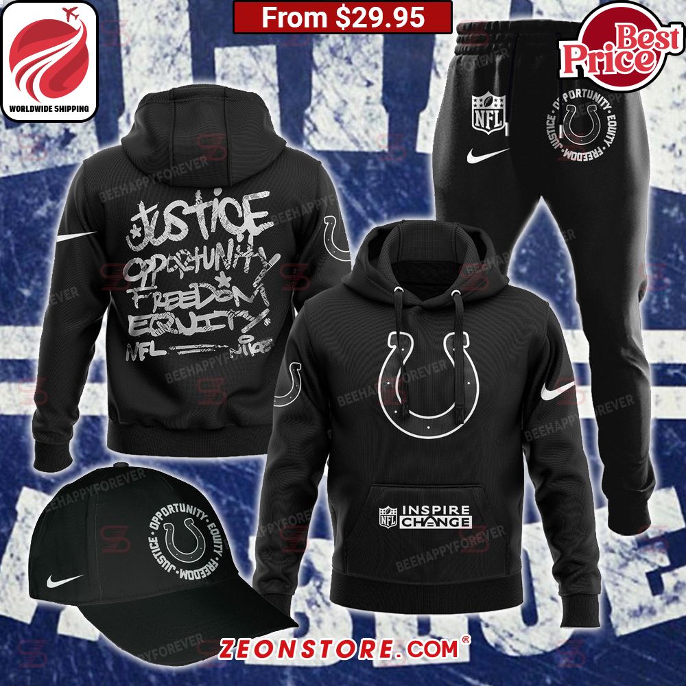 justice opportunity equity freedom indianapolis colts hoodie 1 100.jpg