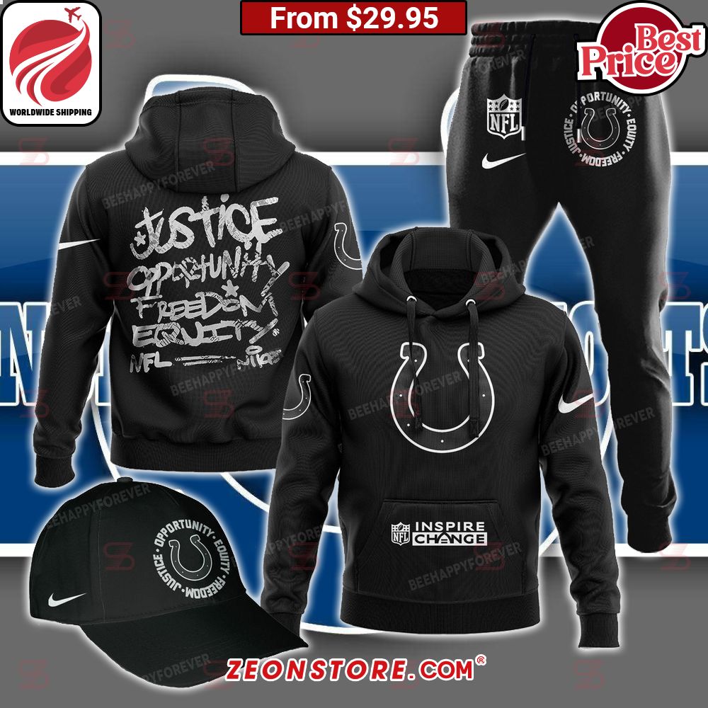 justice opportunity equity freedom indianapolis colts hoodie 2 631.jpg