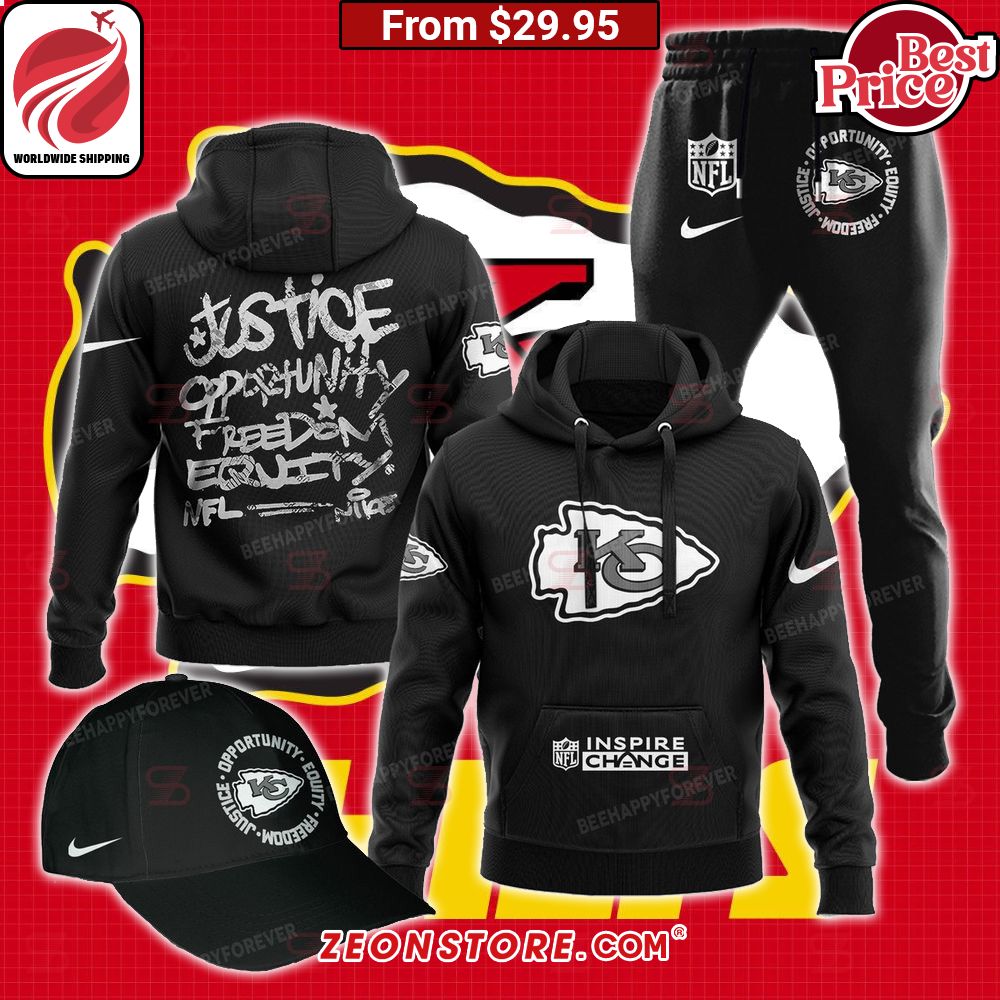 justice opportunity equity freedom kansas city chiefs hoodie 1 104.jpg