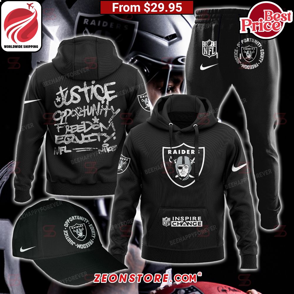justice opportunity equity freedom las vegas raiders hoodie 2 558.jpg
