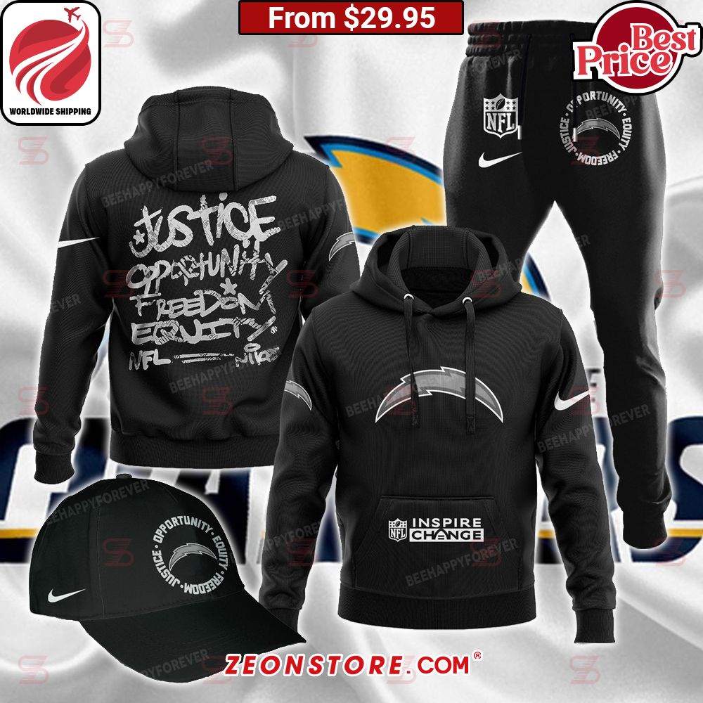 justice opportunity equity freedom los angeles chargers hoodie 1 859.jpg