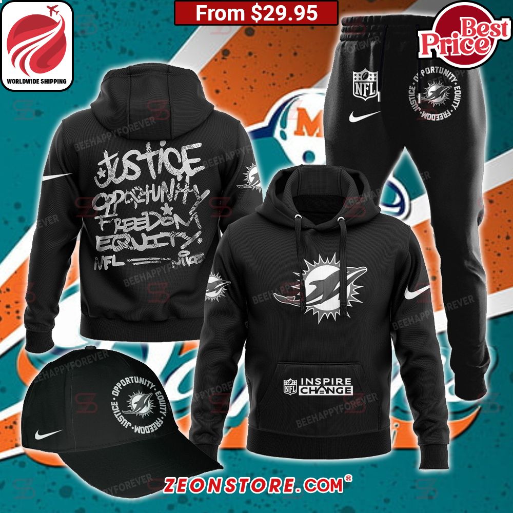 justice opportunity equity freedom miami dolphins hoodie 1 290.jpg