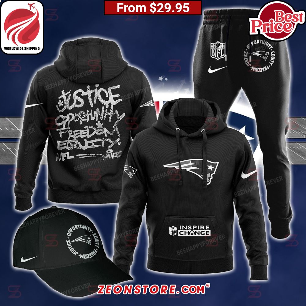 justice opportunity equity freedom new england patriots hoodie 1 279.jpg