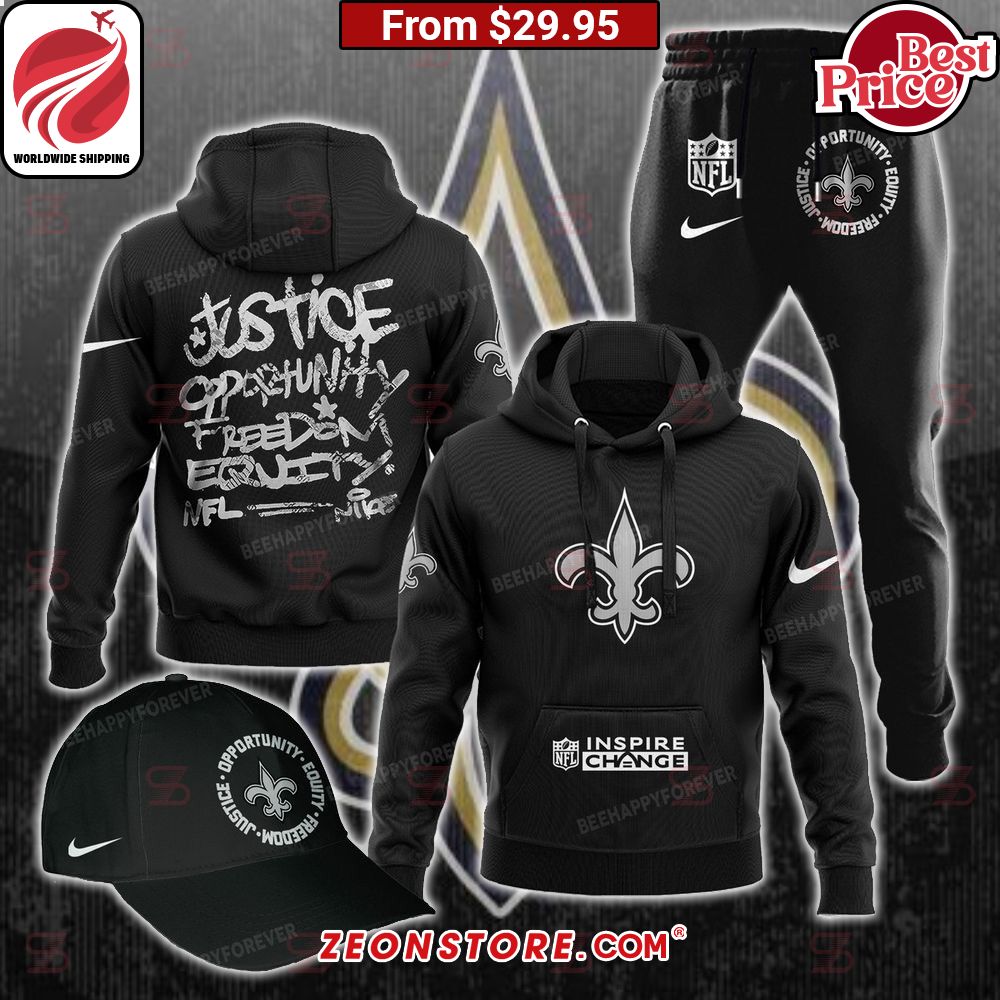 justice opportunity equity freedom new orleans saints hoodie 1 780.jpg