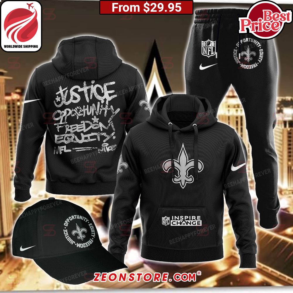 justice opportunity equity freedom new orleans saints hoodie 2 650.jpg