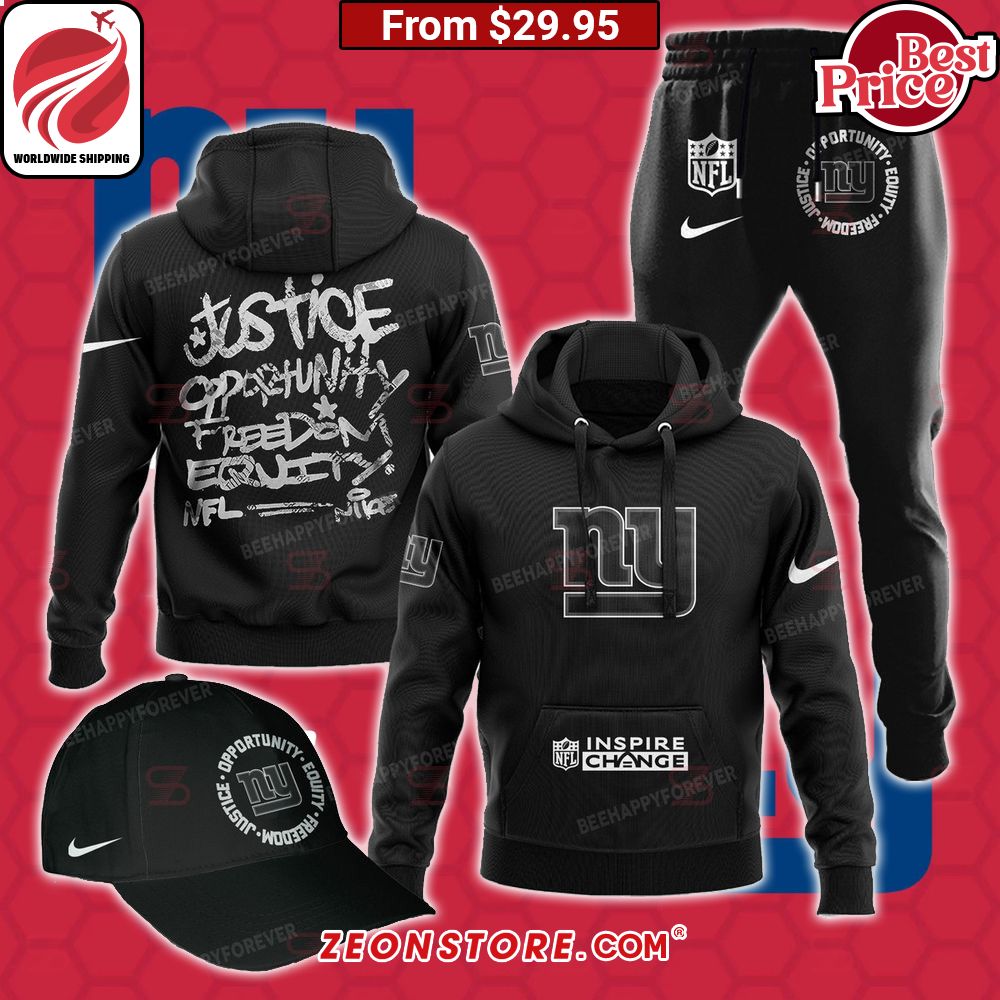 justice opportunity equity freedom new york giants hoodie 1 929.jpg