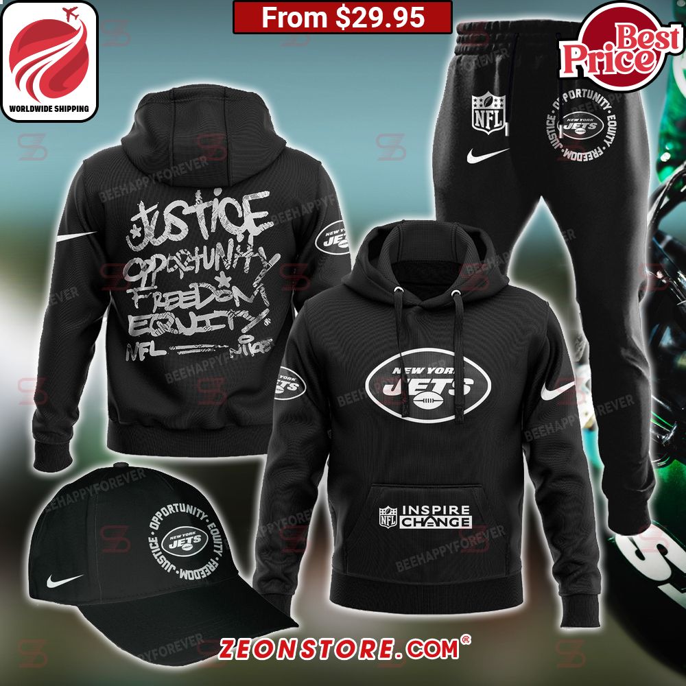 justice opportunity equity freedom new york jets hoodie 1 506.jpg