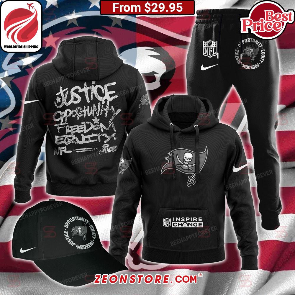 justice opportunity equity freedom tampa bay buccaneers hoodie 1 831.jpg