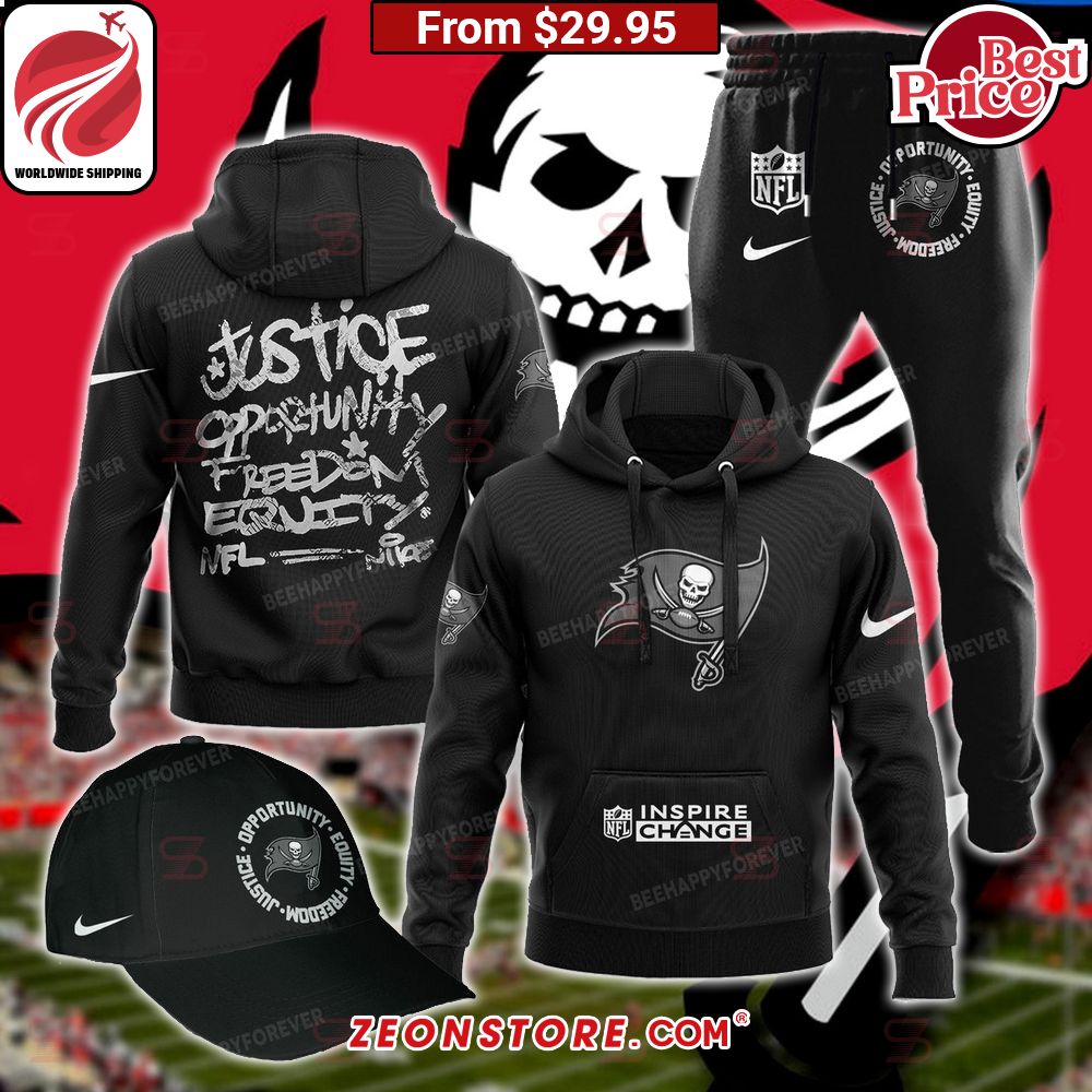 justice opportunity equity freedom tampa bay buccaneers hoodie 2 679.jpg
