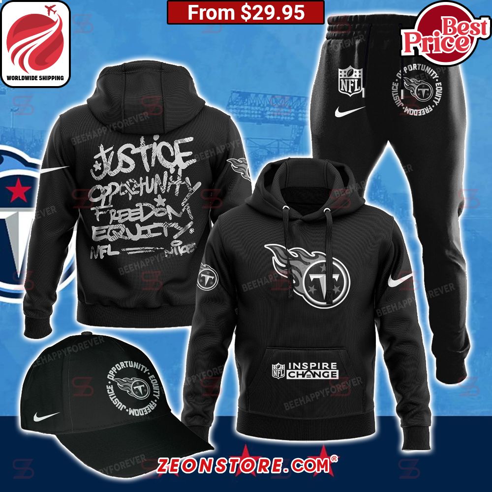 justice opportunity equity freedom tennessee titans hoodie 2 952.jpg