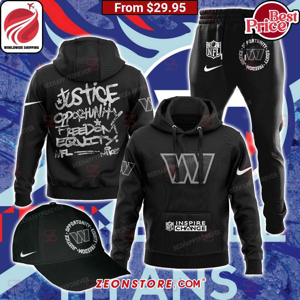 justice opportunity equity freedom washington commanders hoodie 2 348.jpg