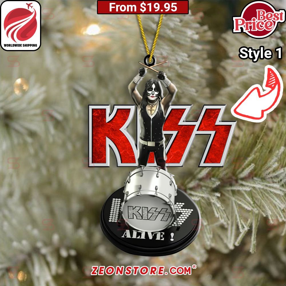kiss band christmas ornament 1 941.jpg