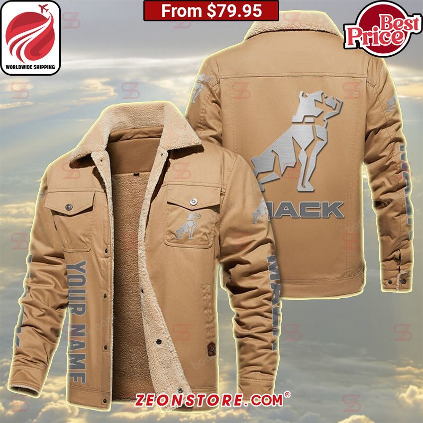 mack custom fleece leather jacket 2 437.jpg