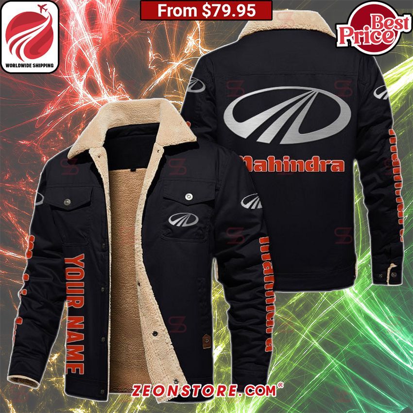 mahindra fleece leather jacket 1 509.jpg