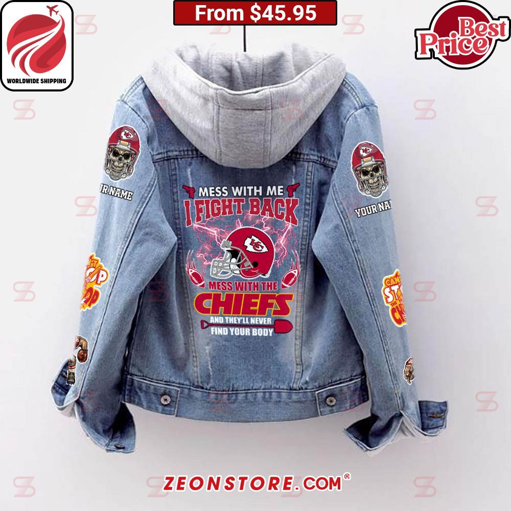 never mess with me i fight back mess with the kansas city chiefs custom hooded denim jacket 2 451.jpg