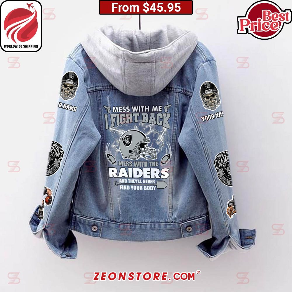 never mess with me i fight back mess with the las vegas raiders custom hooded denim jacket 2 499.jpg