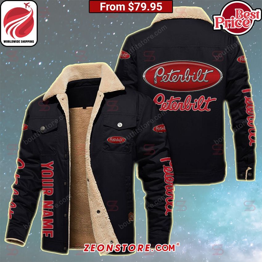 peterbilt custom fleece leather jacket 1 16.jpg