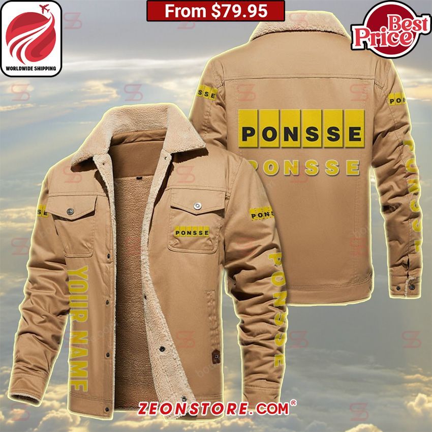 ponsse custom fleece leather jacket 2 959.jpg