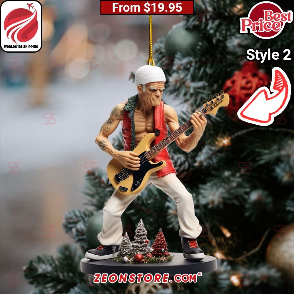 red hot chili peppers band ornament 1 470.jpg
