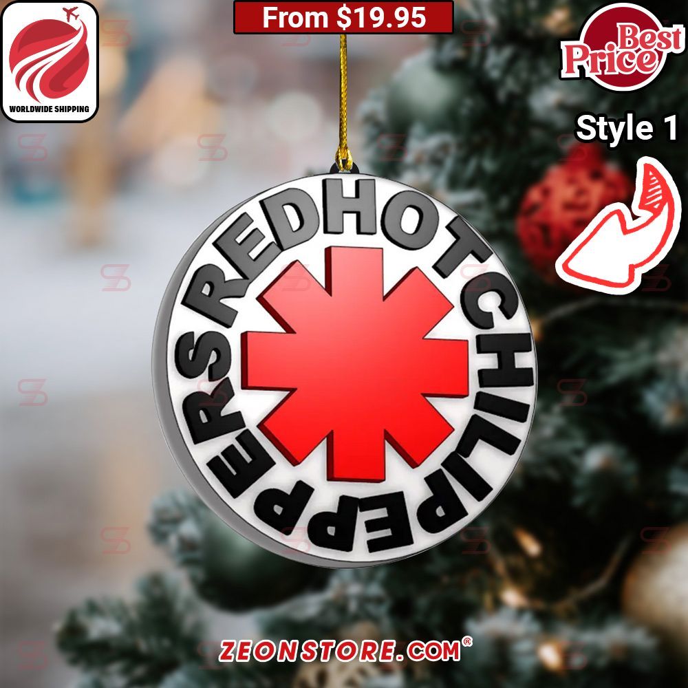 red hot chili peppers christmas ornament 1 124.jpg