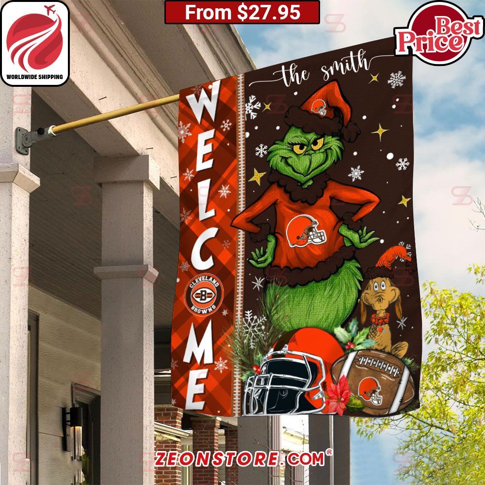 the grinch cleveland browns welcome football christmas flag 2 207.jpg