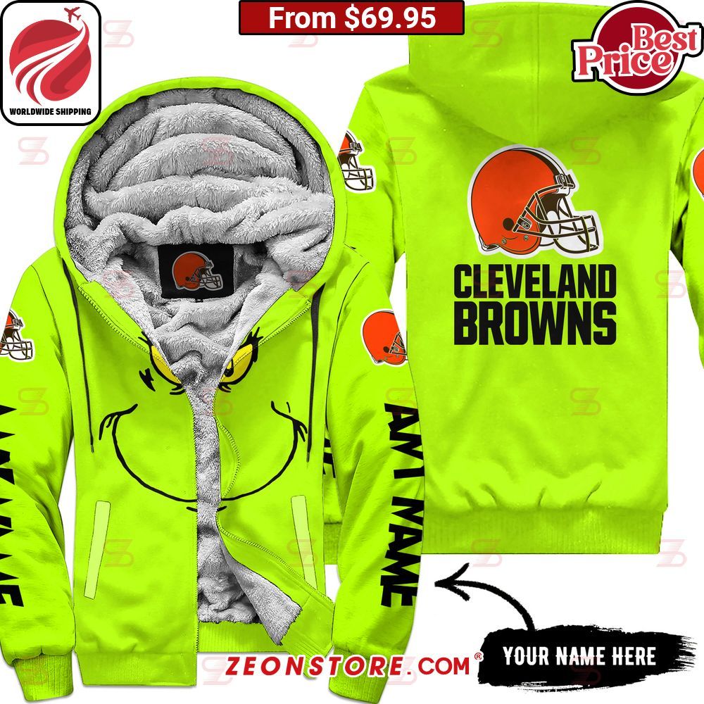 the grinch mask cleveland browns fleece hoodie 1 906.jpg