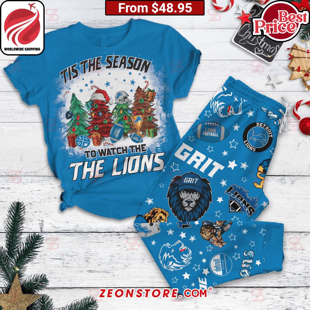 tis the season to watch the detroit lions pajamas set 1 805.jpg