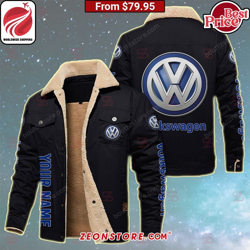 volkswagen custom fleece leather jacket 1 160.jpg